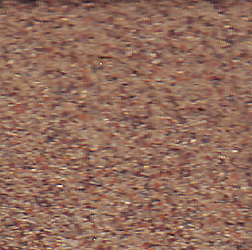 Sand