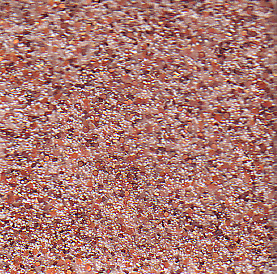 Pueblo Sand
