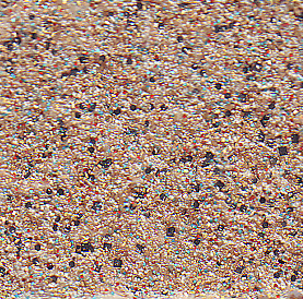 Southwest Sand