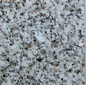 Marble