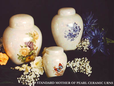 StandardUrn