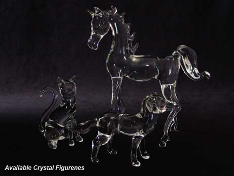 Crystal