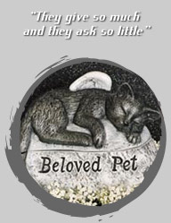 Precious Pet Cremation. Winnipeg, Manitoba, Canada Phone: 204 633 6088