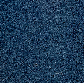 Slate